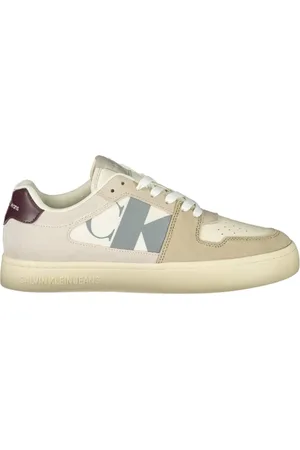 Calvin Klein Heren, Schoenen, , Maat: 45 EU