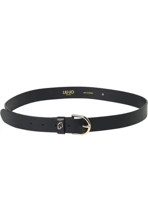 Liu Jo Dames, Accessoires, Zwart, Maat: M