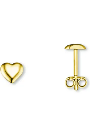 ONE ELEMENT Dames, Accessoires, Geel, Maat: ONE Size