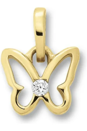 ONE ELEMENT Dames, Accessoires, Geel, Maat: ONE Size