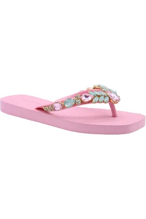 Alma en Pena Dames, Schoenen, Roze, Maat: 36 EU
