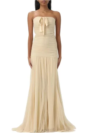 ANIYE BY Dames, Jurken, , Maat: XS