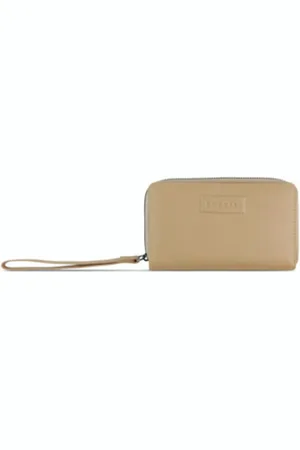 Bugatti Dames, Accessoires, , Maat: ONE Size