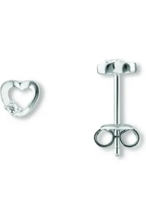 ONE ELEMENT Dames, Accessoires, Grijs, Maat: ONE Size