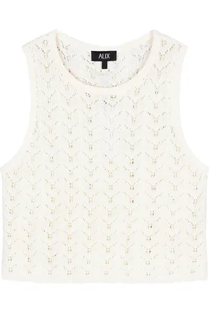 Alix the label Dames, Truien, , Maat: L
