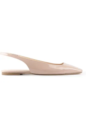 Prosperine Dames, Schoenen, , Maat: 39 EU Leer