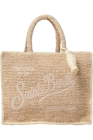 MC2 SAINT BARTH Dames, Tassen, , Maat: ONE Size