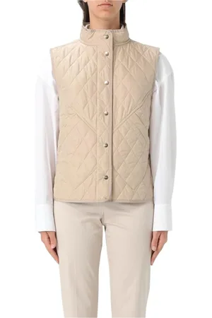FAY Dames, Jassen, , Maat: XL Nylon
