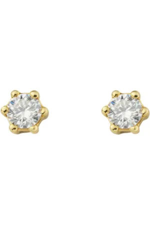 ONE ELEMENT Dames, Accessoires, Geel, Maat: ONE Size