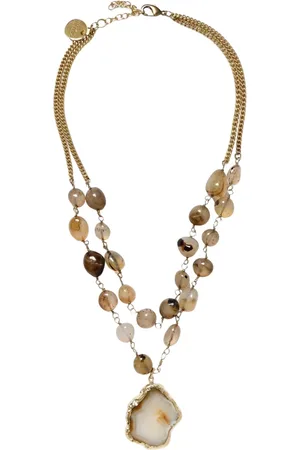 Maliparmi Dames, Accessoires, , Maat: ONE Size