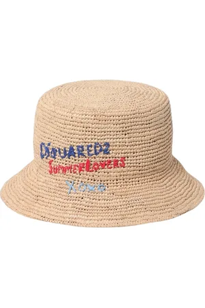 Dsquared2 Dames, Accessoires, , Maat: M