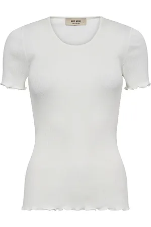 Mos Mosh Dames, Tops, , Maat: S/M Zijde
