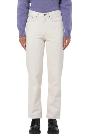 A.P.C. Dames, Jeans, , Maat: W26 Katoen
