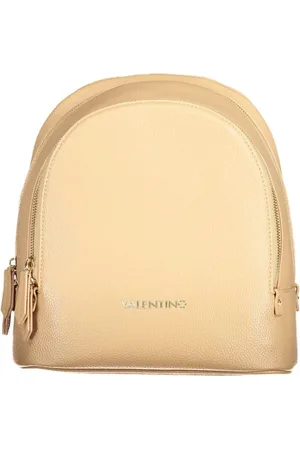 Valentino by Mario Valentino Dames, Tassen, , Maat: ONE Size