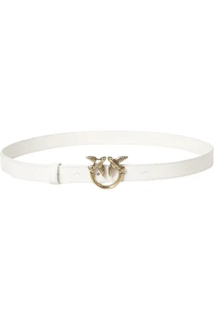 Pinko Dames, Accessoires, , Maat: S