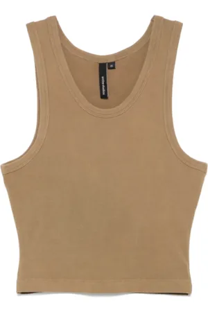 Entire Studios Dames, Tops, , Maat: M