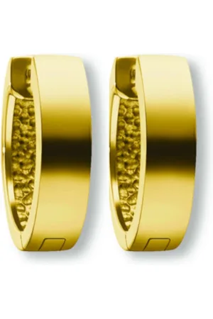 ONE ELEMENT Dames, Accessoires, Geel, Maat: ONE Size