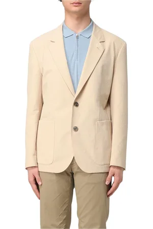 HUGO BOSS Heren, Jassen, , Maat: L