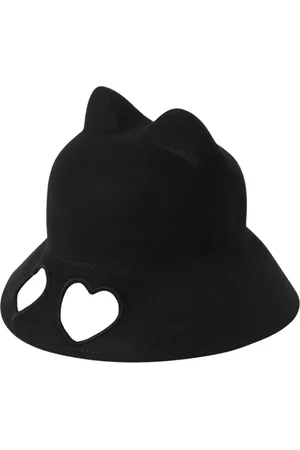 VIVETTA Dames, Accessoires, Zwart, Maat: S