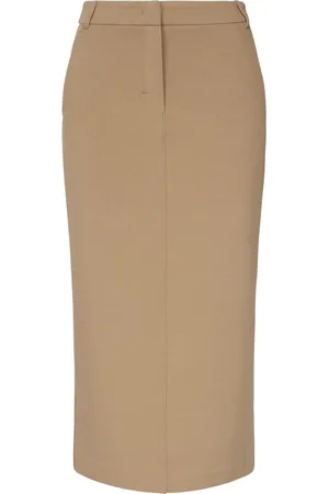 Max Mara Dames, Rokken, , Maat: M