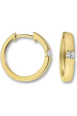 ONE ELEMENT Dames, Accessoires, Geel, Maat: ONE Size