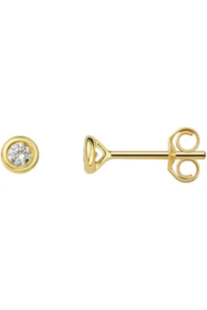 ONE ELEMENT Dames, Accessoires, Geel, Maat: ONE Size