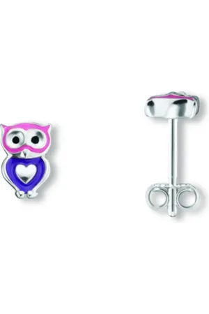 ONE ELEMENT Dames, Accessoires, Veelkleurig, Maat: ONE Size