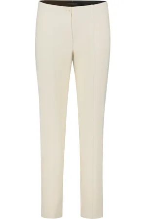 Betty Barclay Dames, Broeken, , Maat: M