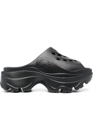 adidas Dames, Schoenen, Zwart, Maat: 38 EU