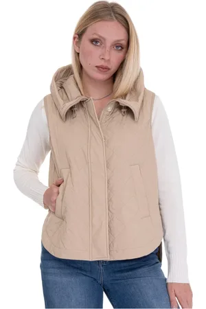 Peuterey Dames, Jassen, , Maat: S Polyamide