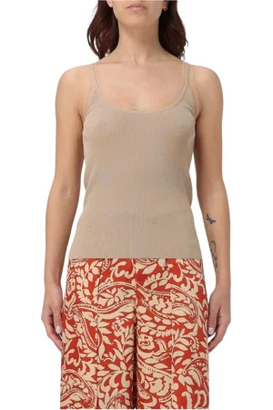 Liu Jo Dames, Tops, , Maat: M