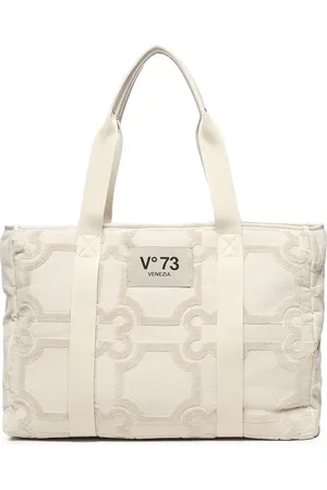 V°73 Dames, Tassen, , Maat: ONE Size