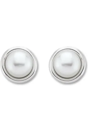 ONE ELEMENT Dames, Accessoires, Grijs, Maat: ONE Size