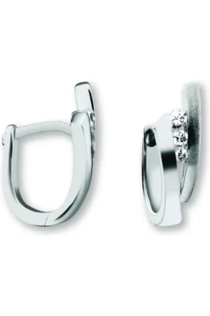 ONE ELEMENT Dames, Accessoires, Grijs, Maat: ONE Size