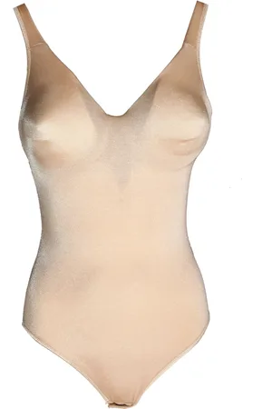 Lisanza Dames, Ondergoed, , Maat: L