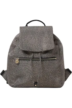 Borbonese Dames, Tassen, , Maat: ONE Size