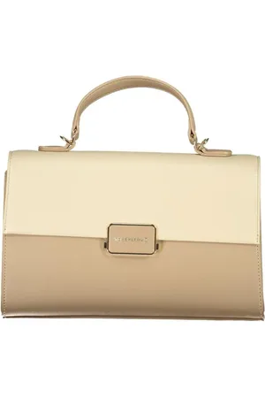 Valentino by Mario Valentino Dames, Tassen, , Maat: ONE Size