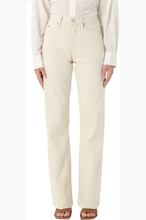Calvin Klein Dames, Jeans, , Maat: W27