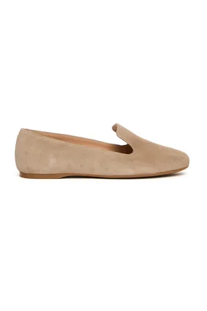 Guglielmo Rotta Dames, Schoenen, , Maat: 40 EU Suède