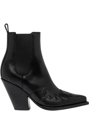 Buttero Dames, Schoenen, Zwart, Maat: 40 1/2 EU