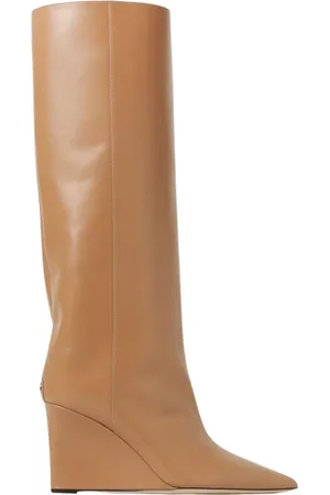 Jimmy Choo Dames, Schoenen, , Maat: 39 1/2 EU