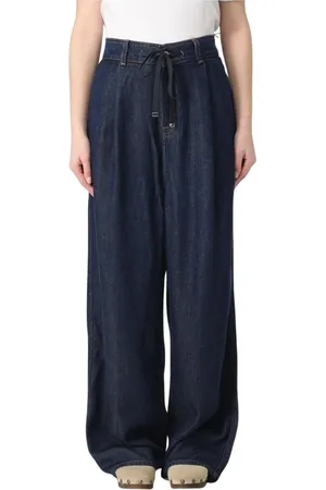 7 for all Mankind Dames, Jeans, Blauw, Maat: W29