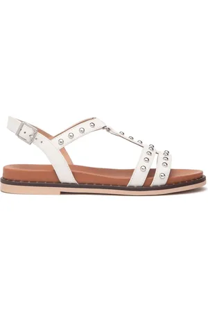 Nero Giardini Dames, Schoenen, , Maat: 40 EU Leer