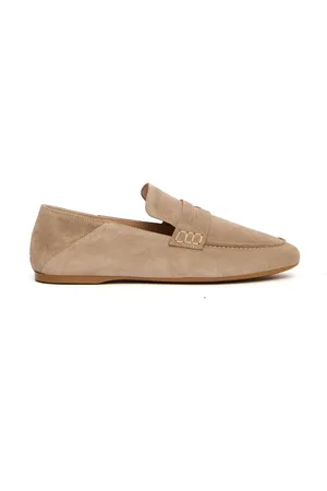 Guglielmo Rotta Dames, Schoenen, , Maat: 40 EU Suède