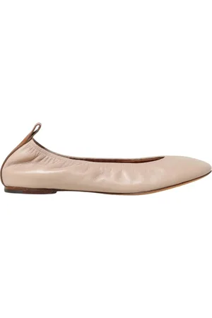 Lanvin Dames, Schoenen, , Maat: 35 EU