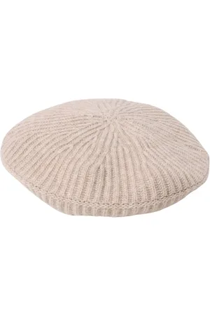 Ganni Dames, Accessoires, , Maat: ONE Size Wol