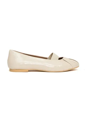 carmens Dames, Schoenen, , Maat: 36 EU