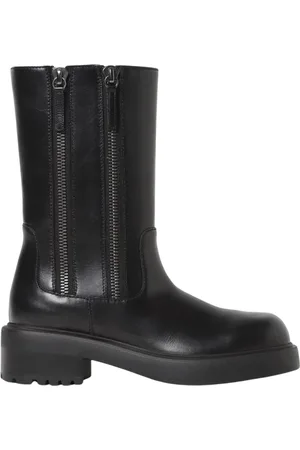 Giuseppe Zanotti Dames, Schoenen, Zwart, Maat: 37 EU