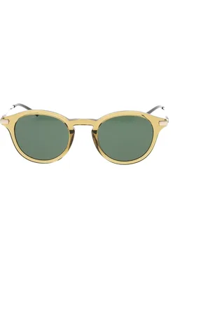 Gucci Unisex, Accessoires, Veelkleurig, Maat: ONE Size