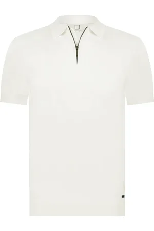 Born with Appetite Heren, Tops, , Maat: XL Nylon